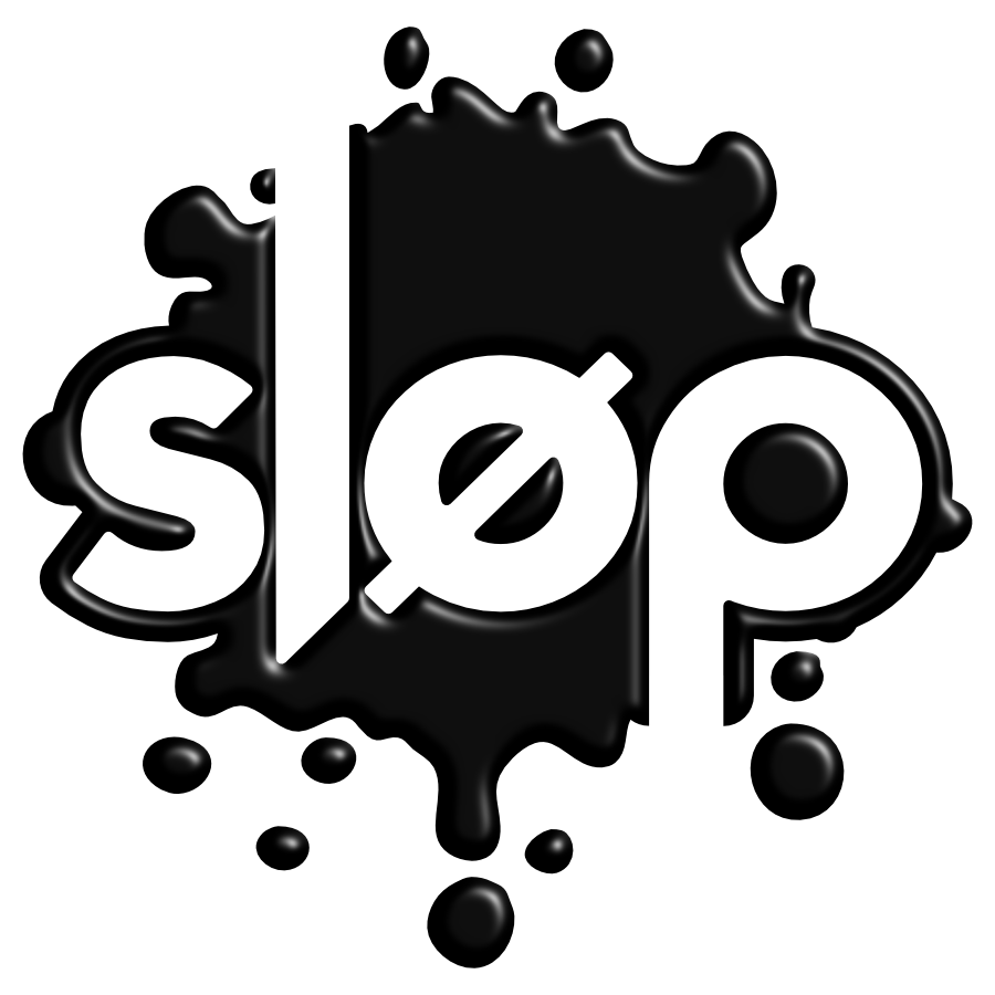 sløp.com